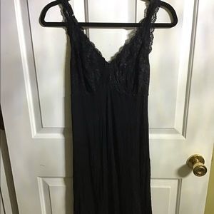 Nightgown
